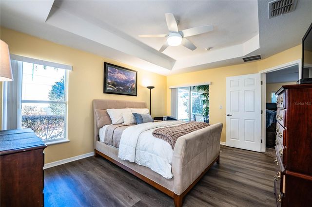 4064 CARTERET DRIVE, Winter Haven, FL 33884