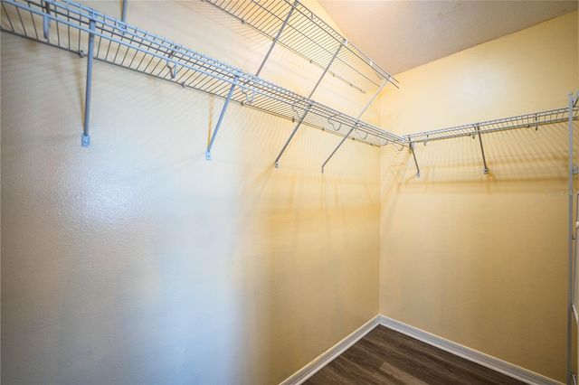 4064 CARTERET DRIVE, Winter Haven, FL 33884