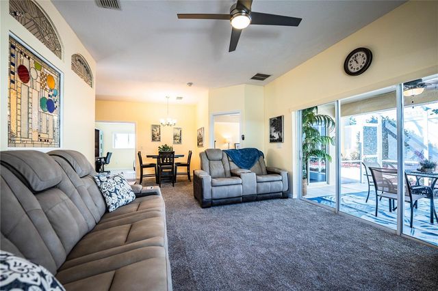 4064 CARTERET DRIVE, Winter Haven, FL 33884