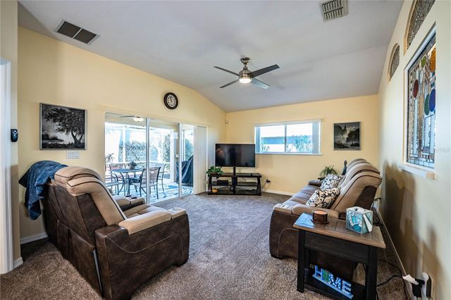 4064 CARTERET DRIVE, Winter Haven, FL 33884