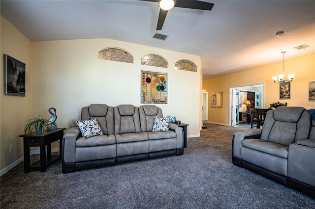 4064 CARTERET DRIVE, Winter Haven, FL 33884