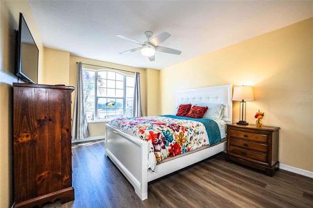 4064 CARTERET DRIVE, Winter Haven, FL 33884