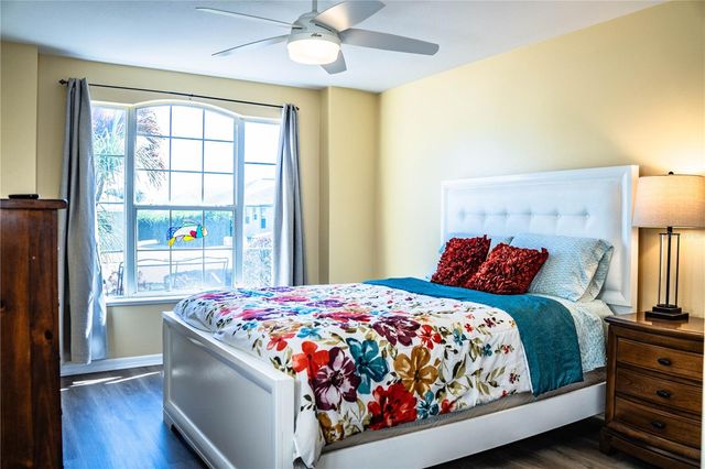 4064 CARTERET DRIVE, Winter Haven, FL 33884