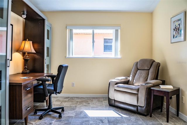 4064 CARTERET DRIVE, Winter Haven, FL 33884