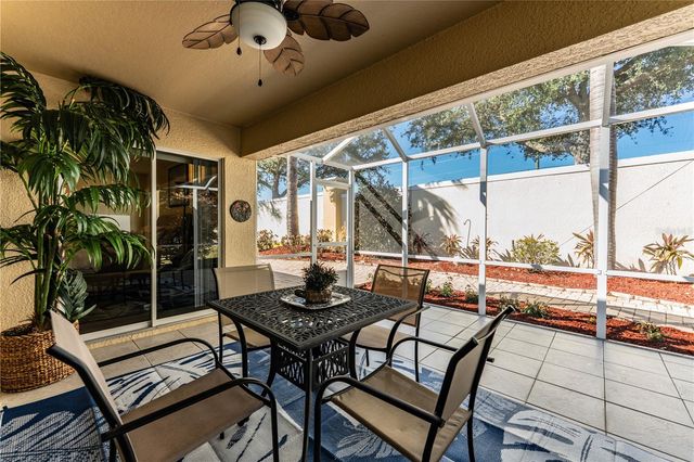 4064 CARTERET DRIVE, Winter Haven, FL 33884