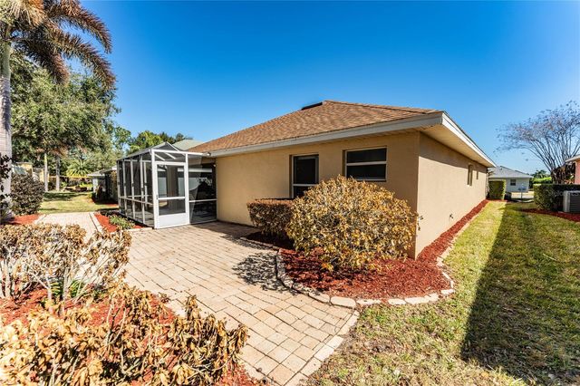 4064 CARTERET DRIVE, Winter Haven, FL 33884