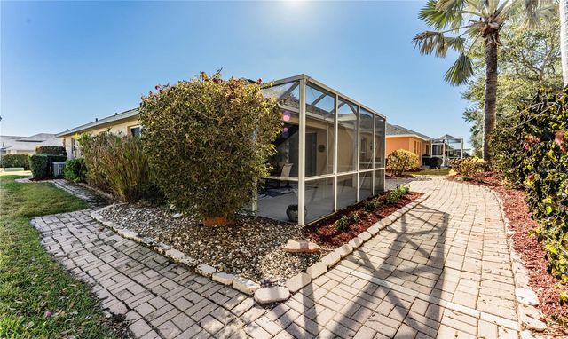 4064 CARTERET DRIVE, Winter Haven, FL 33884