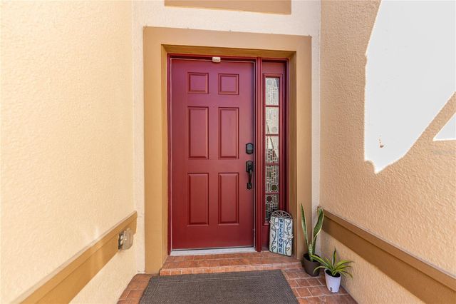 4064 CARTERET DRIVE, Winter Haven, FL 33884