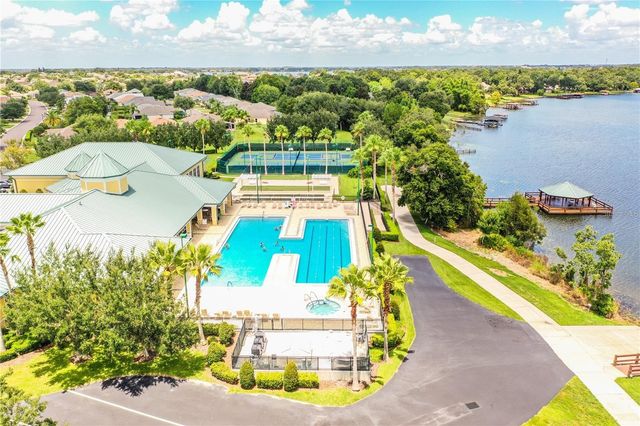 4064 CARTERET DRIVE, Winter Haven, FL 33884