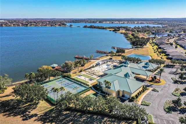 4064 CARTERET DRIVE, Winter Haven, FL 33884