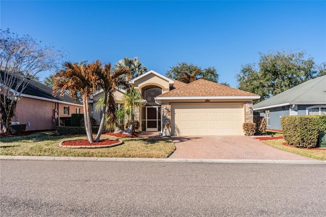 4064 CARTERET DRIVE, Winter Haven, FL 33884