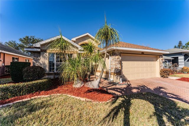 4064 CARTERET DRIVE, Winter Haven, FL 33884