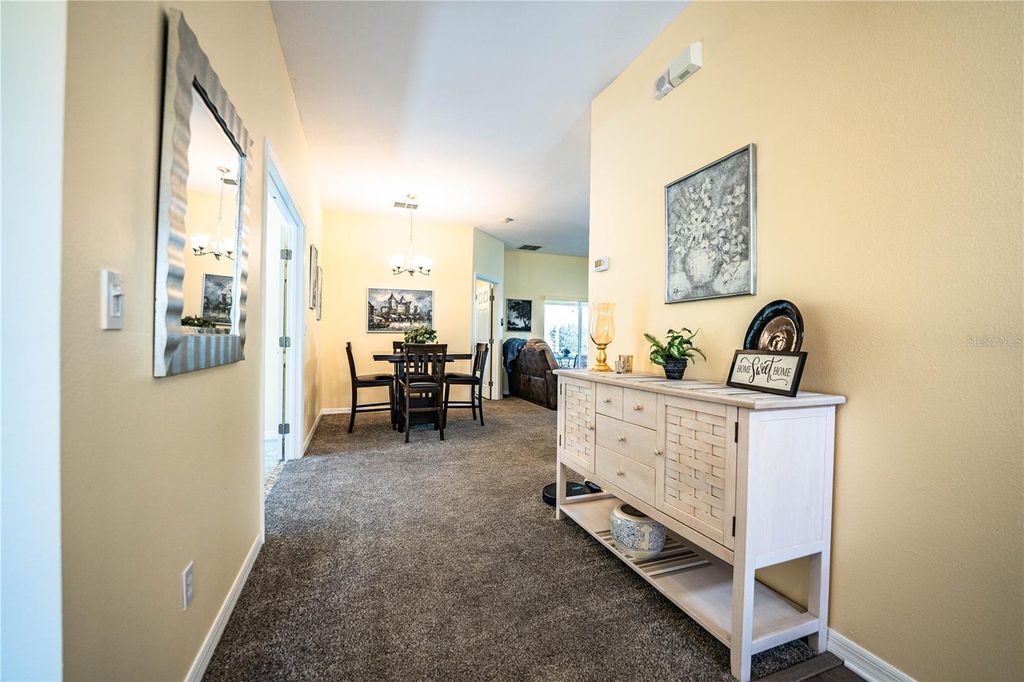 Image 13 of property listing at 4064 CARTERET DRIVE, Winter Haven, FL 33884