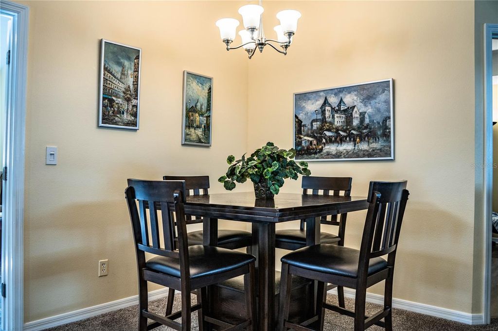 Image 14 of property listing at 4064 CARTERET DRIVE, Winter Haven, FL 33884