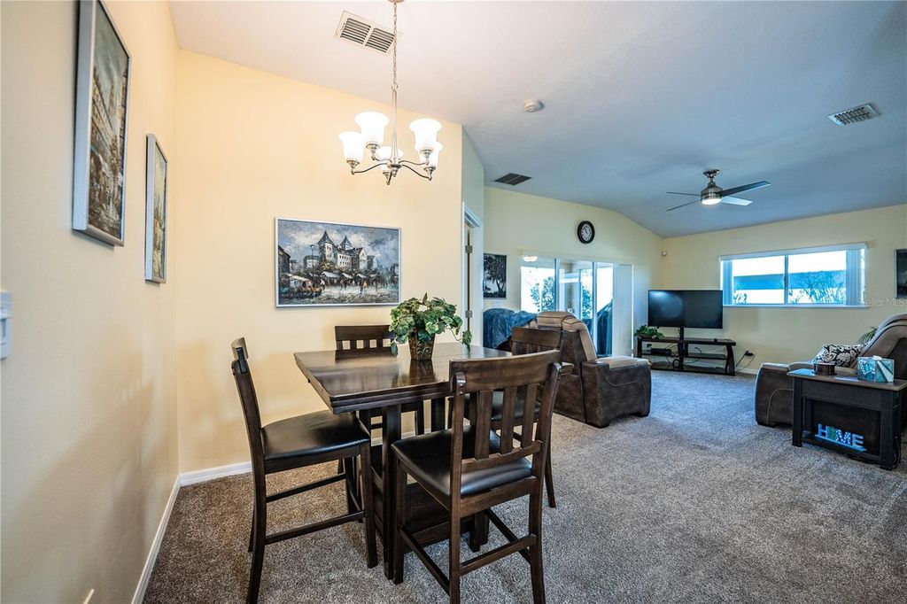 Image 15 of property listing at 4064 CARTERET DRIVE, Winter Haven, FL 33884