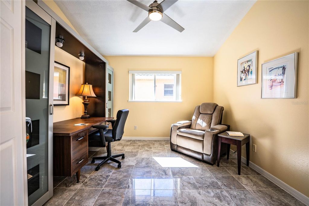 Image 38 of property listing at 4064 CARTERET DRIVE, Winter Haven, FL 33884