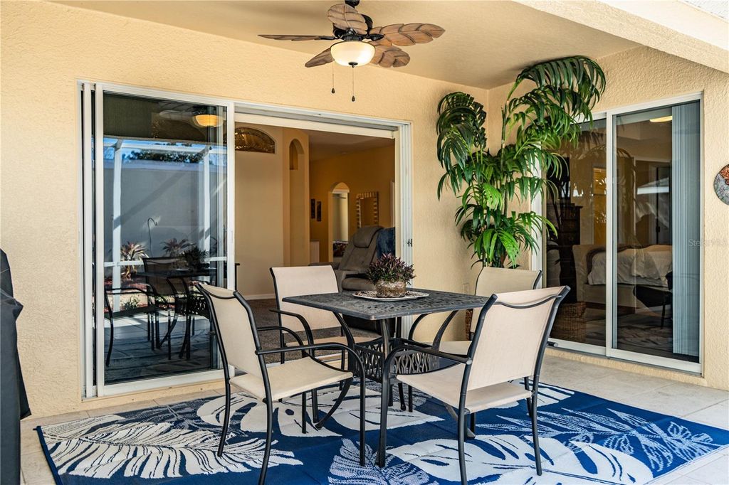 Image 41 of property listing at 4064 CARTERET DRIVE, Winter Haven, FL 33884