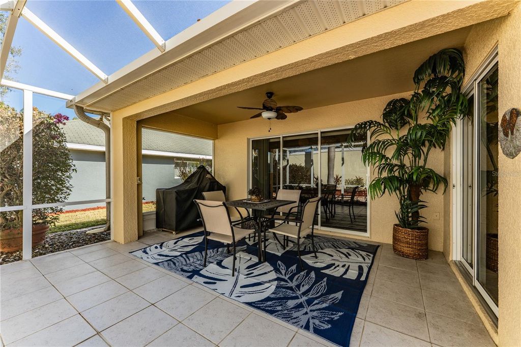 Image 43 of property listing at 4064 CARTERET DRIVE, Winter Haven, FL 33884