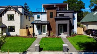 2427 Meade Street, Denver, CO 80211