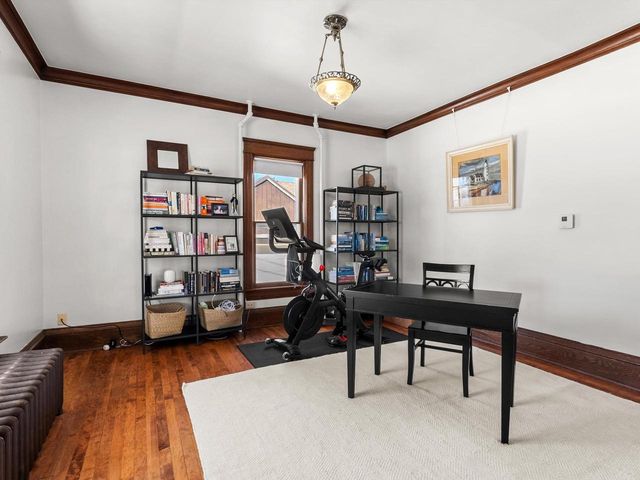 2409 Washington STREET, Two Rivers, WI 54241