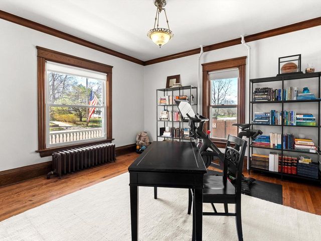 2409 Washington STREET, Two Rivers, WI 54241