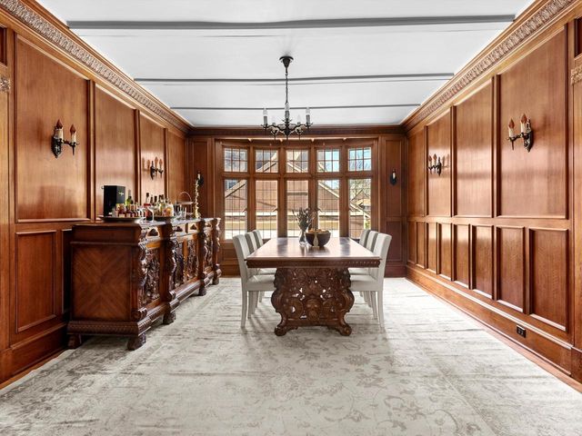 2409 Washington STREET, Two Rivers, WI 54241