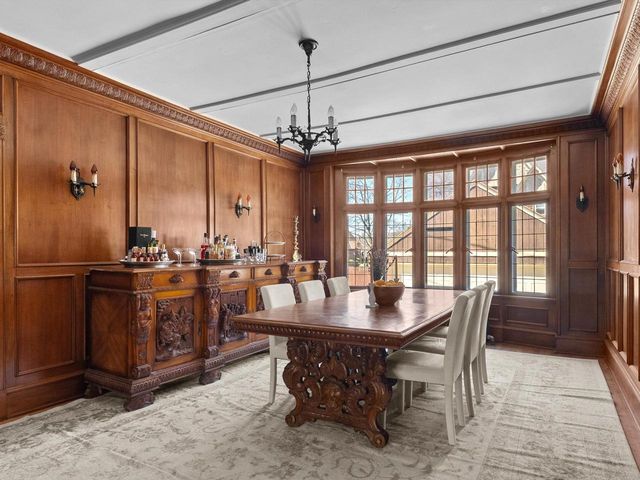 2409 Washington STREET, Two Rivers, WI 54241