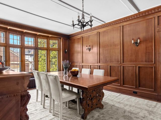 2409 Washington STREET, Two Rivers, WI 54241