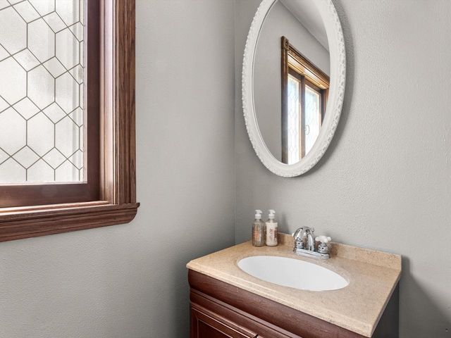 2409 Washington STREET, Two Rivers, WI 54241