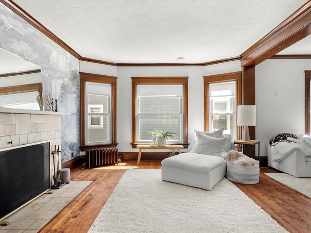 2409 Washington STREET, Two Rivers, WI 54241