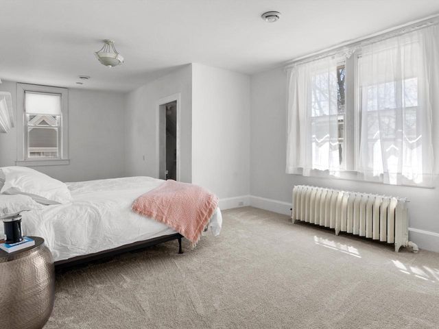 2409 Washington STREET, Two Rivers, WI 54241