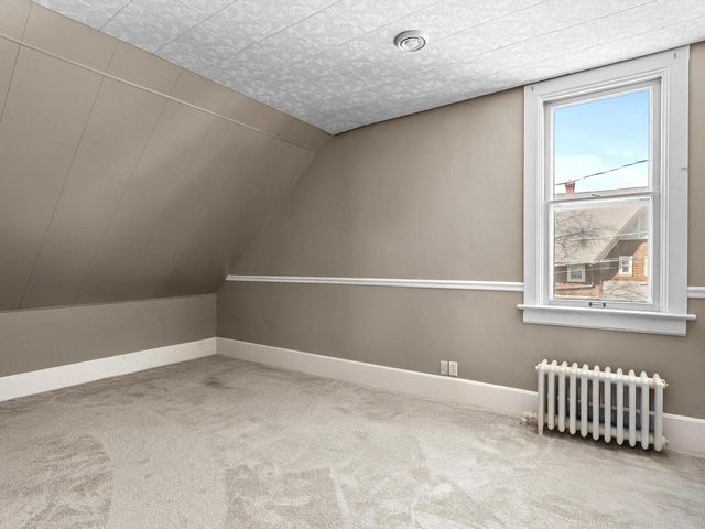 2409 Washington STREET, Two Rivers, WI 54241