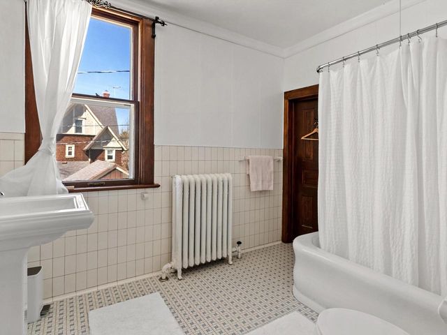 2409 Washington STREET, Two Rivers, WI 54241