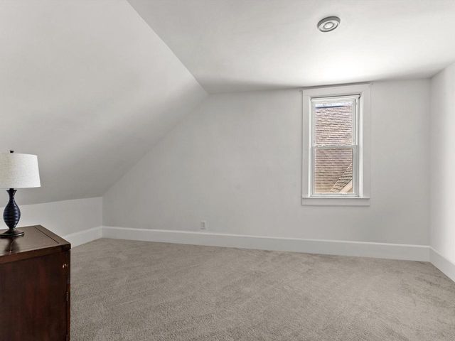 2409 Washington STREET, Two Rivers, WI 54241