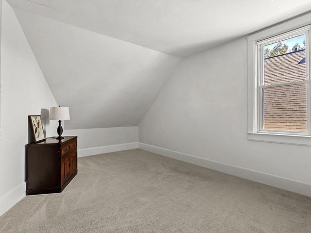 2409 Washington STREET, Two Rivers, WI 54241