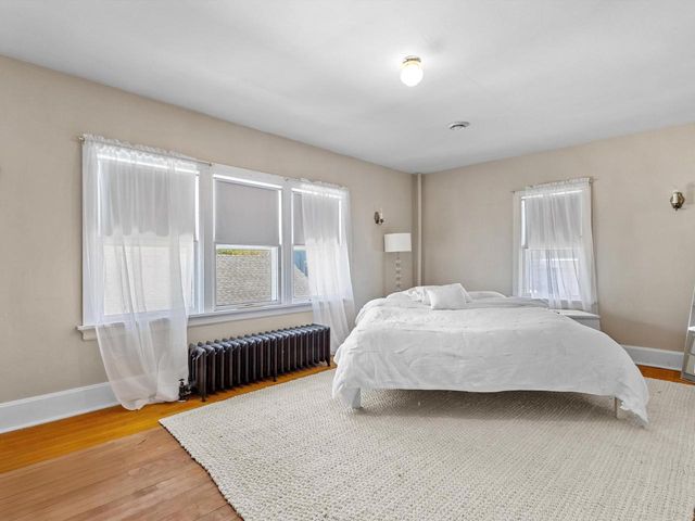 2409 Washington STREET, Two Rivers, WI 54241