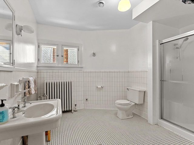 2409 Washington STREET, Two Rivers, WI 54241