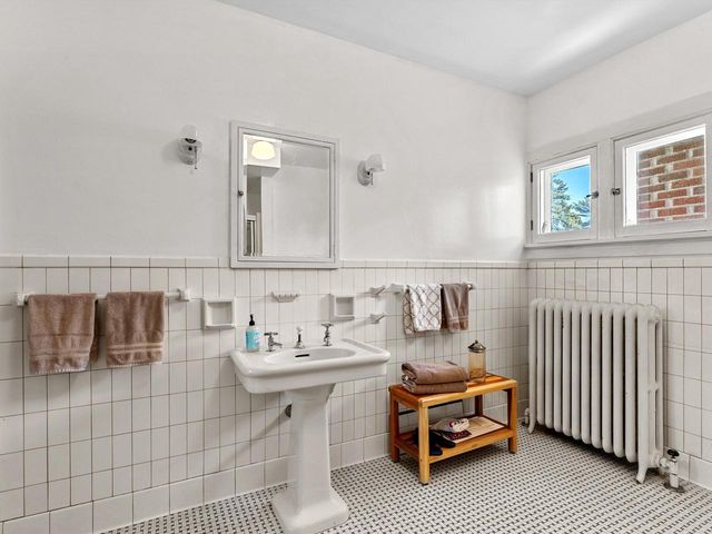 2409 Washington STREET, Two Rivers, WI 54241