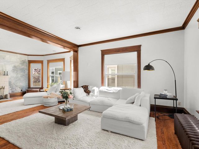 2409 Washington STREET, Two Rivers, WI 54241