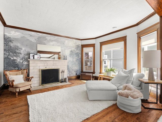 2409 Washington STREET, Two Rivers, WI 54241