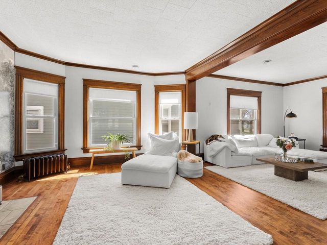 2409 Washington STREET, Two Rivers, WI 54241