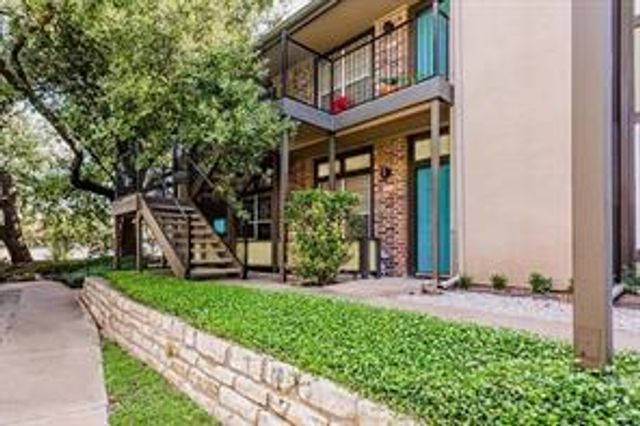 7685 Northcross Dr. DR 624, Austin, TX 78757