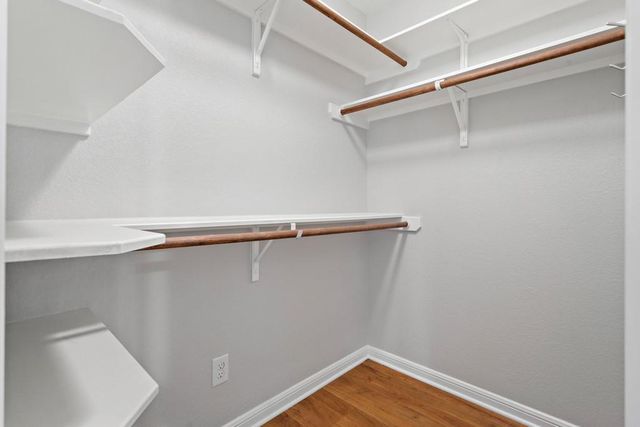 7685 Northcross Dr. DR 624, Austin, TX 78757