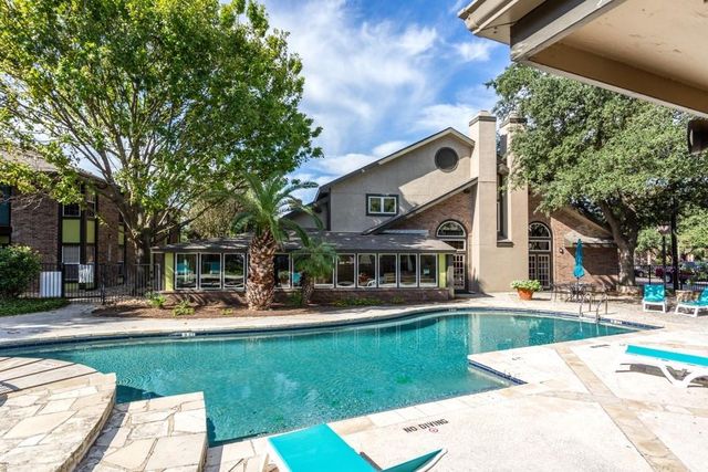 7685 Northcross Dr. DR 624, Austin, TX 78757
