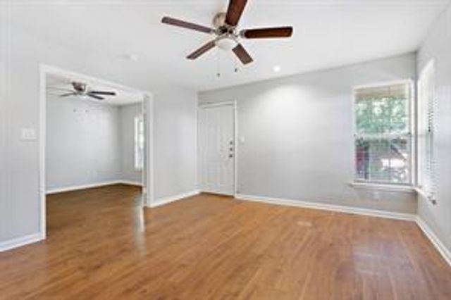 7685 Northcross Dr. DR 624, Austin, TX 78757