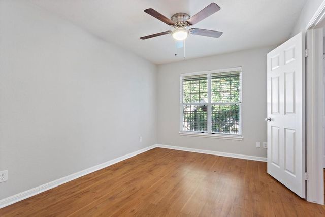 7685 Northcross Dr. DR 624, Austin, TX 78757