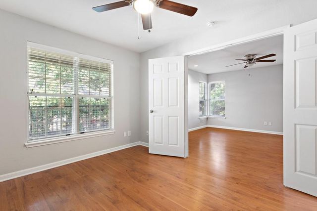 7685 Northcross Dr. DR 624, Austin, TX 78757