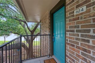 7685 Northcross Dr. DR 624, Austin, TX 78757