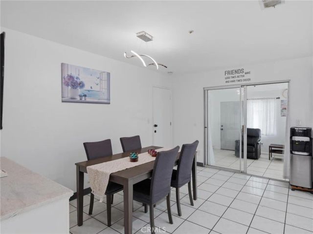 512 E 8th Street, Pomona, CA 91766