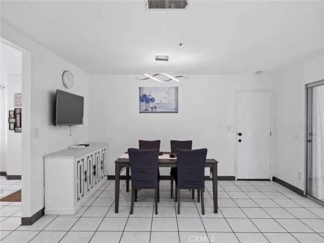 512 E 8th Street, Pomona, CA 91766